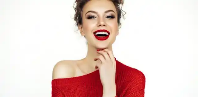 Makeup de otoño: las tendencias que marcan los looks de esta estación
