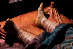 ¿Qué hay para hacer hoy en Tandil? 