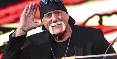 Dieron a conocer de qué murió Hulk Hogan