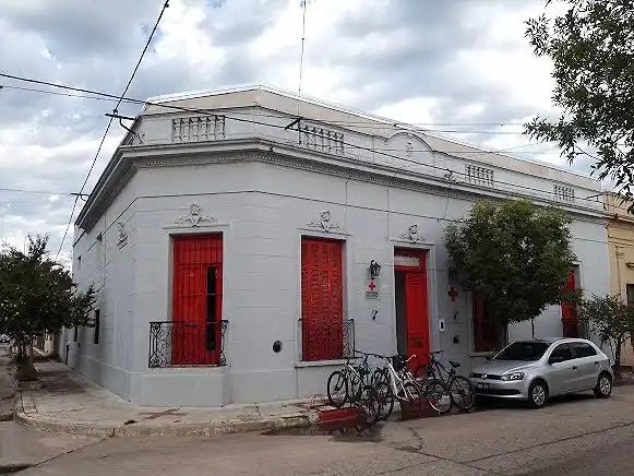 Tras una gran demanda, en 2026, reabre la cohorte de Técnico en Hemoterapia