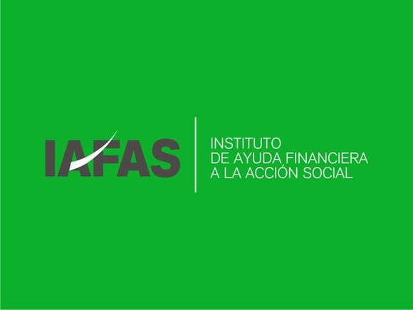 IAFAS: las medidas tomadas ante casos positivos de coronavirus