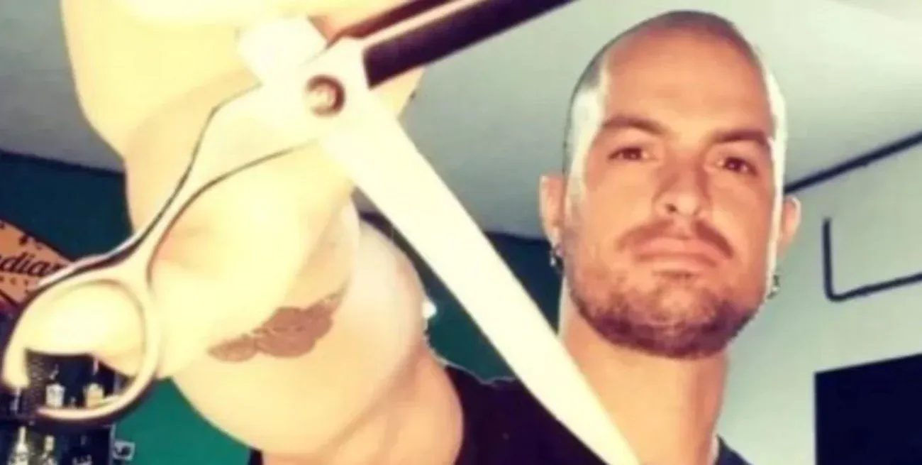 Asesinaron a un peluquero santafesino de 37 años en un ataque armado en Tulum, México