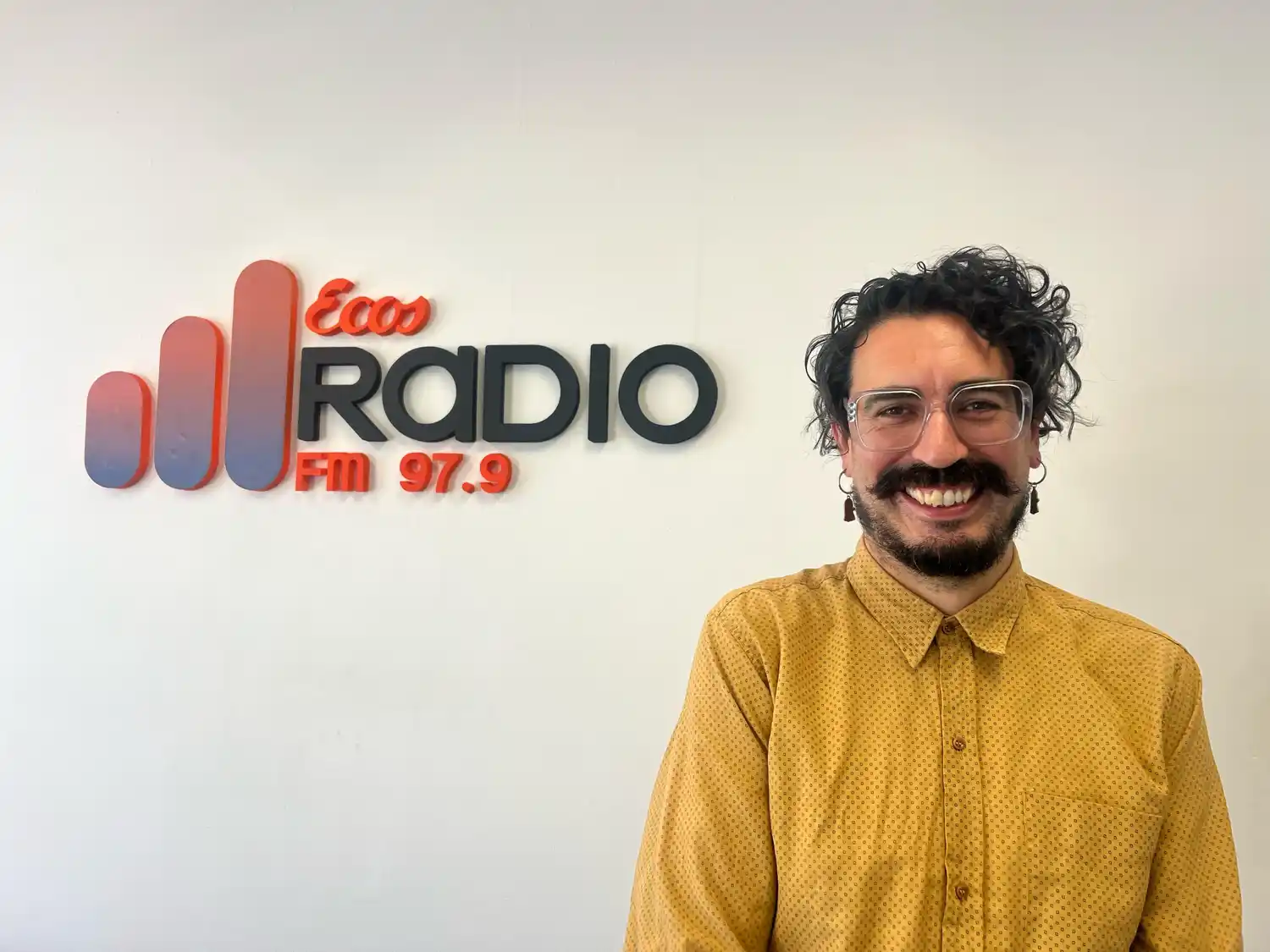 Derechos de autor en la Literatura, por Seba Albizuri