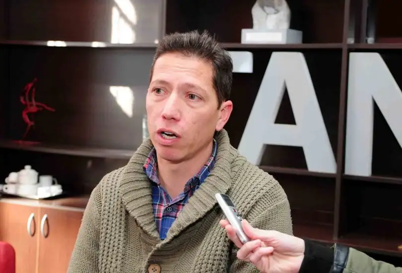 Desde Bromatología avanzan con la iniciativa de tenencia responsable de mascotas