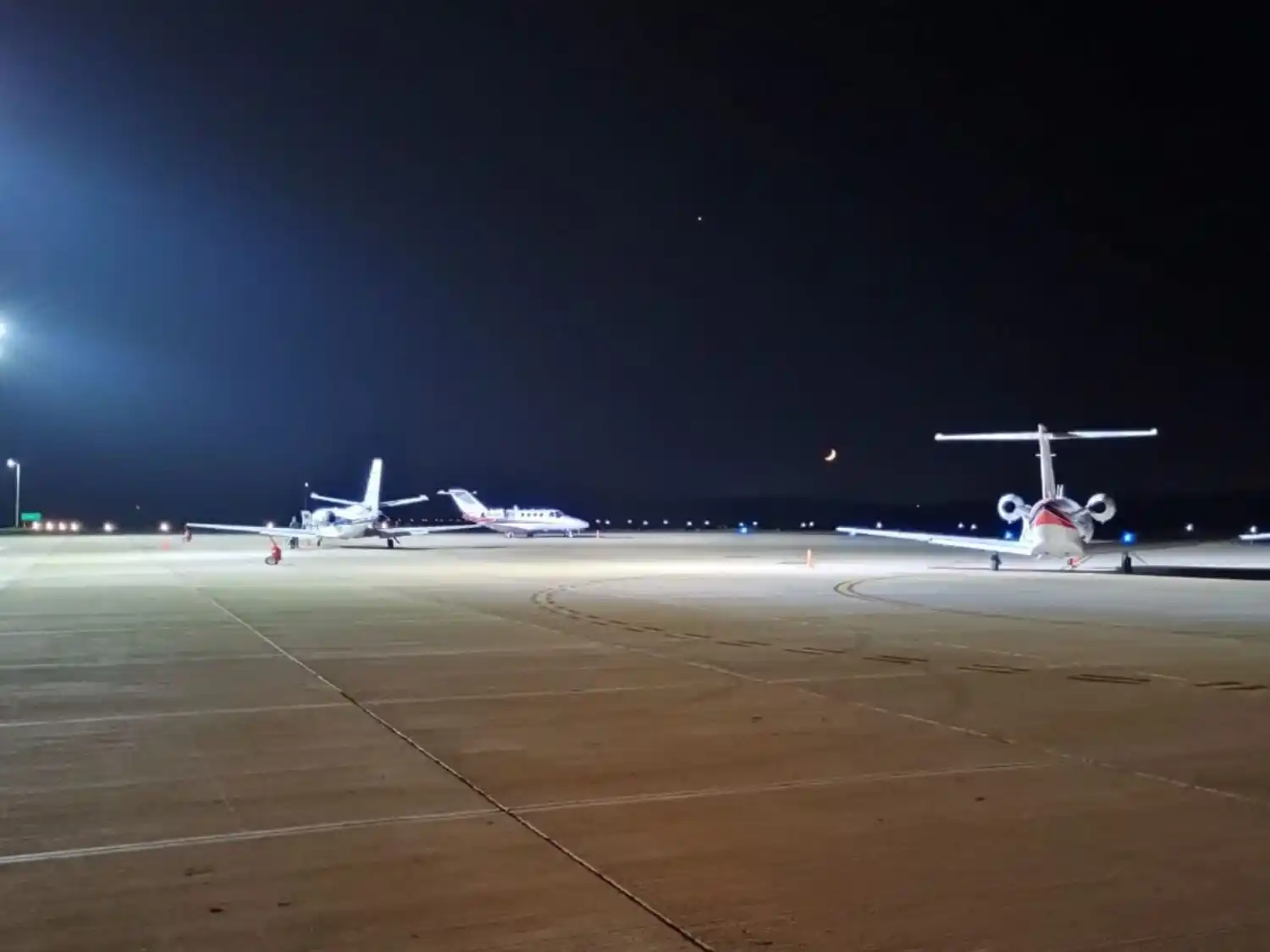 Operativo de ablación en Concordia posibilita cuatro trasplantes en Entre Ríos