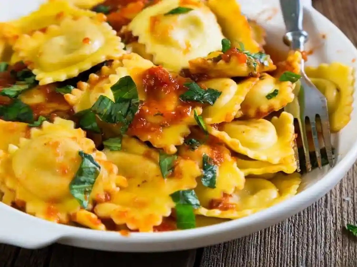 Con un sabor único y espíritu comunitario, la 1ª Fiesta Regional de la Pasta Rellena promete ser un éxito