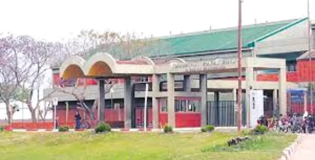 Terror en Corrientes: un docente asesinó a su hijo con una pala