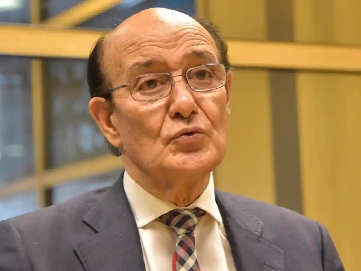 Desde Unión por Córdoba proponen modificar la fecha para fijar las elecciones