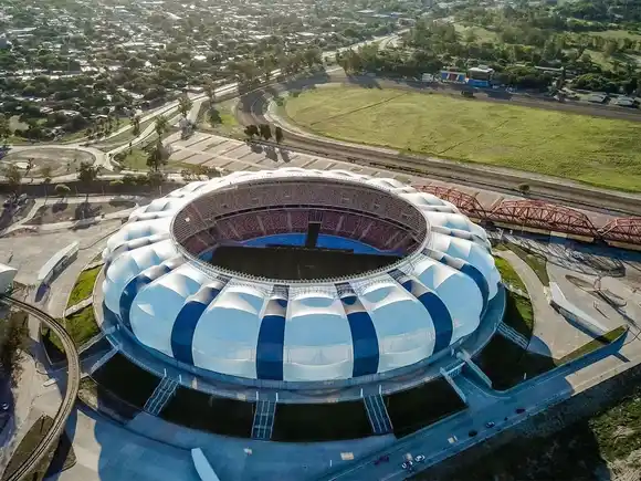 Si la final del Torneo Apertura 2025 es un clásico, podría jugarse en otra sede