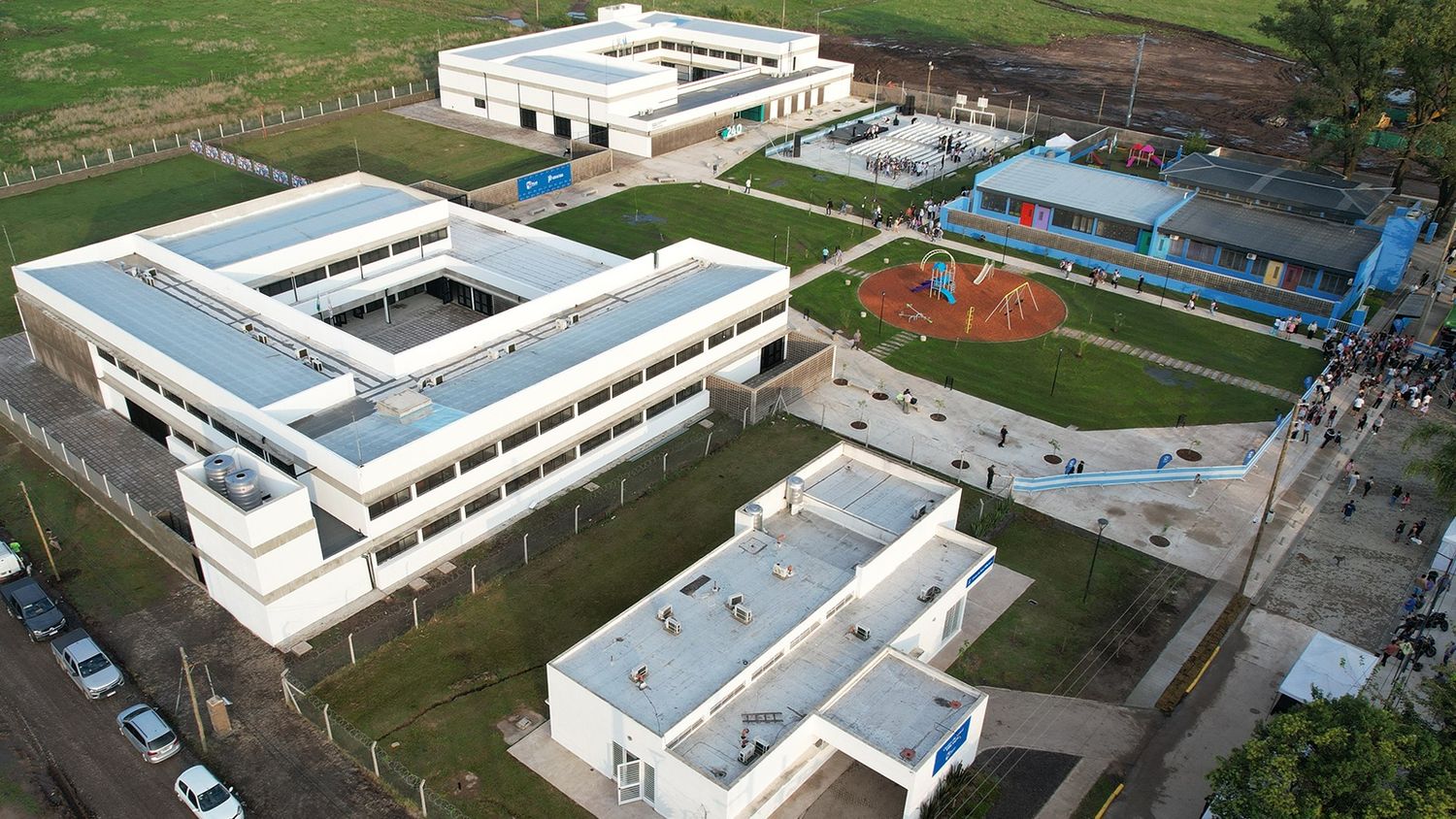 Pilar