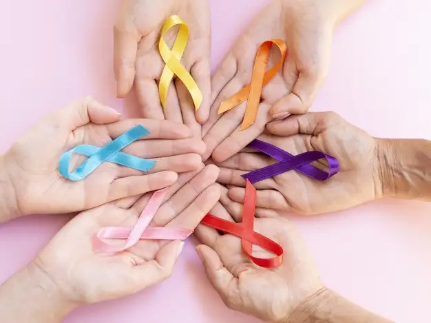 Cáncer: prevención y detección temprana