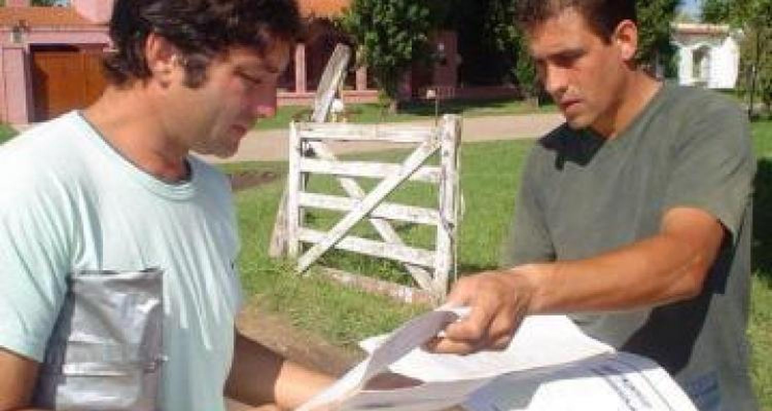 Revés judicial para Melgar
