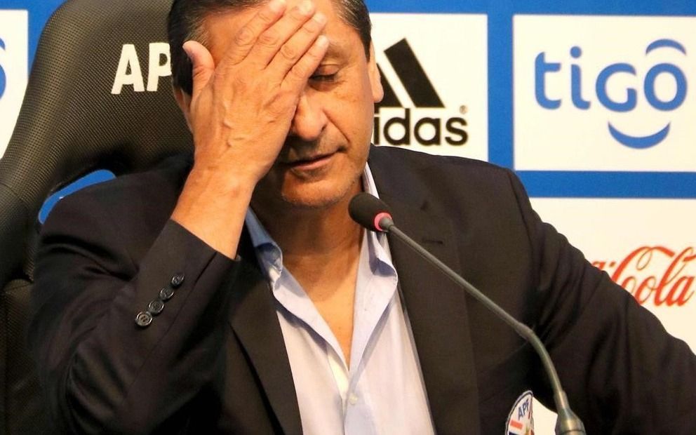 Desvalijaron un departamento de Ramón Díaz en Nordelta: Se llevaron joyas y dólares