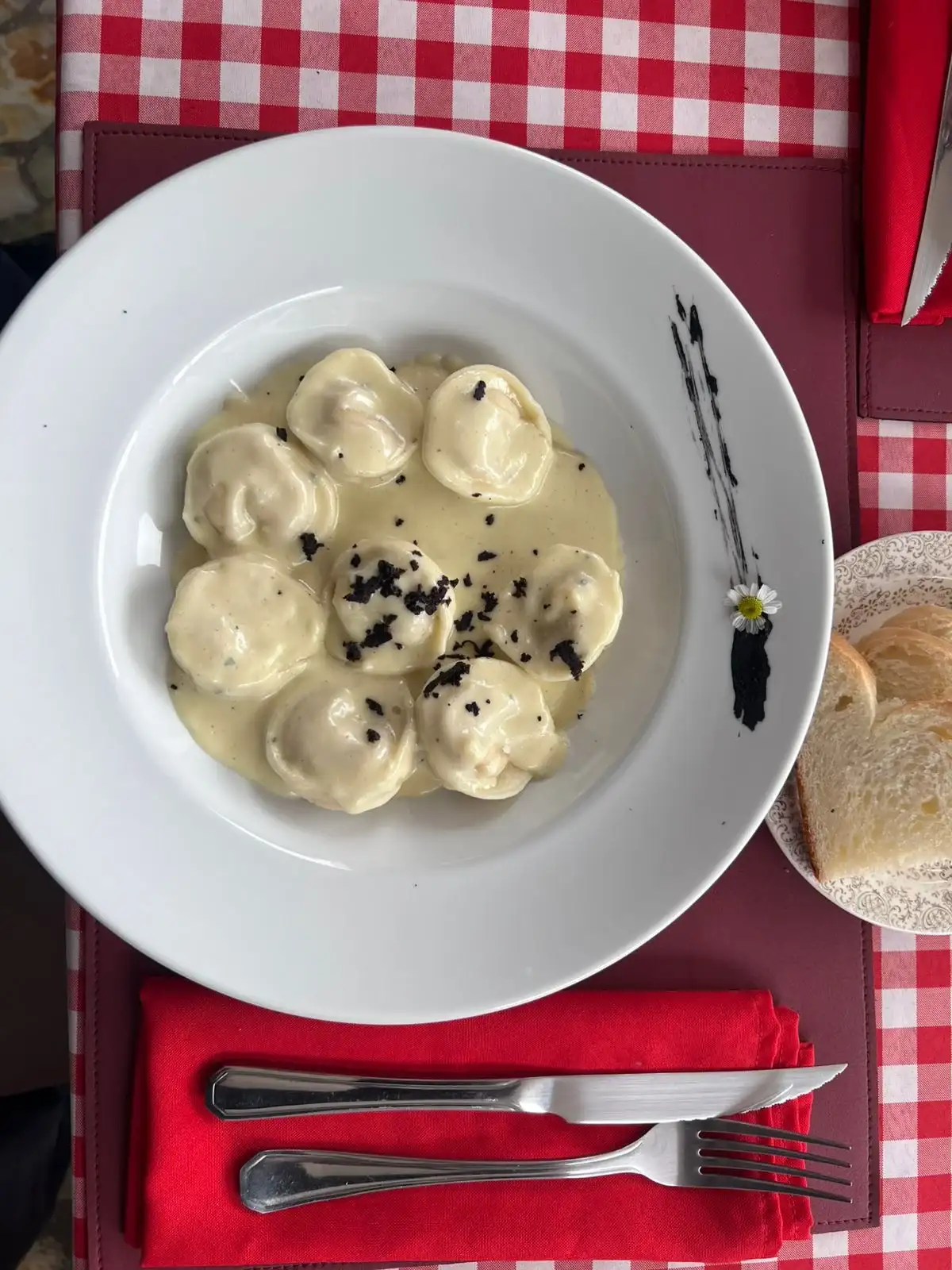 giuseppe pastas - 5
