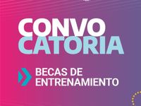 La Comisión de Investigaciones Científicas abrió la convocatoria a las Becas de Entretenimiento 2026