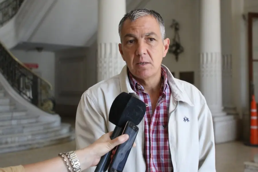 Los profesionales de la Salud nucleados en AMRA, aceptaron la oferta salarial