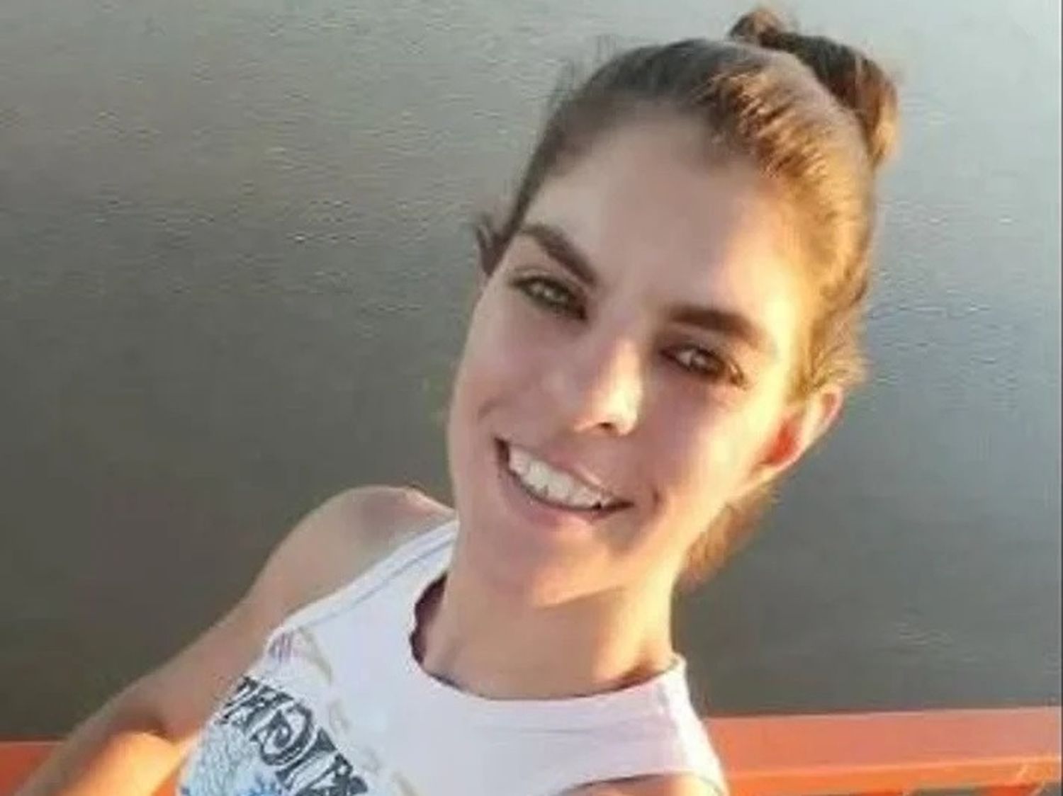 Falleció la mujer que fue atacada a martillazos por su expareja
