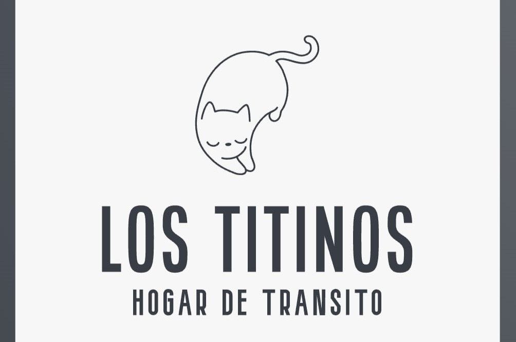 El hogar "Los Titinos" necesita materiales para albergar a las mascotas abandondadas.
