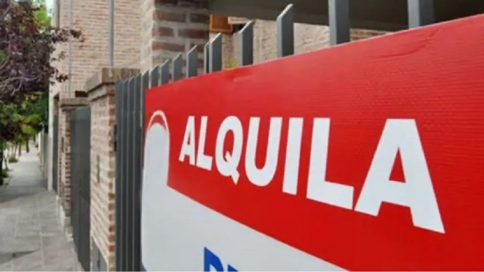 El vicepresidente del Colegio de Corredores Inmobiliarios de Rosario respaldó el proyecto que busca profesionalizar el corretaje