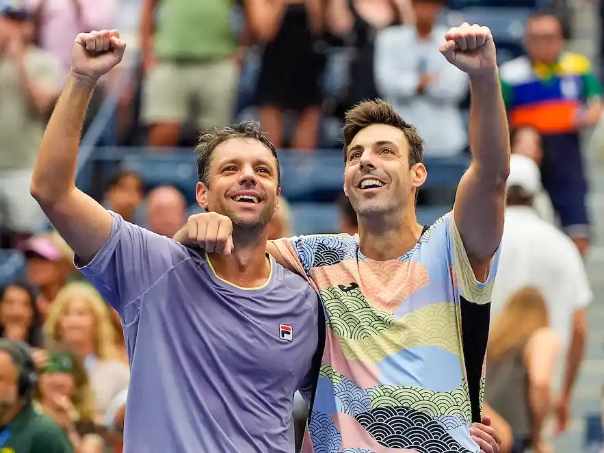 zeballos  granollers