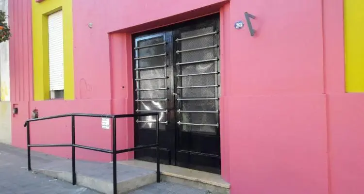 Concejales solicitan que regrese el transporte diario al barrio La Tosquera