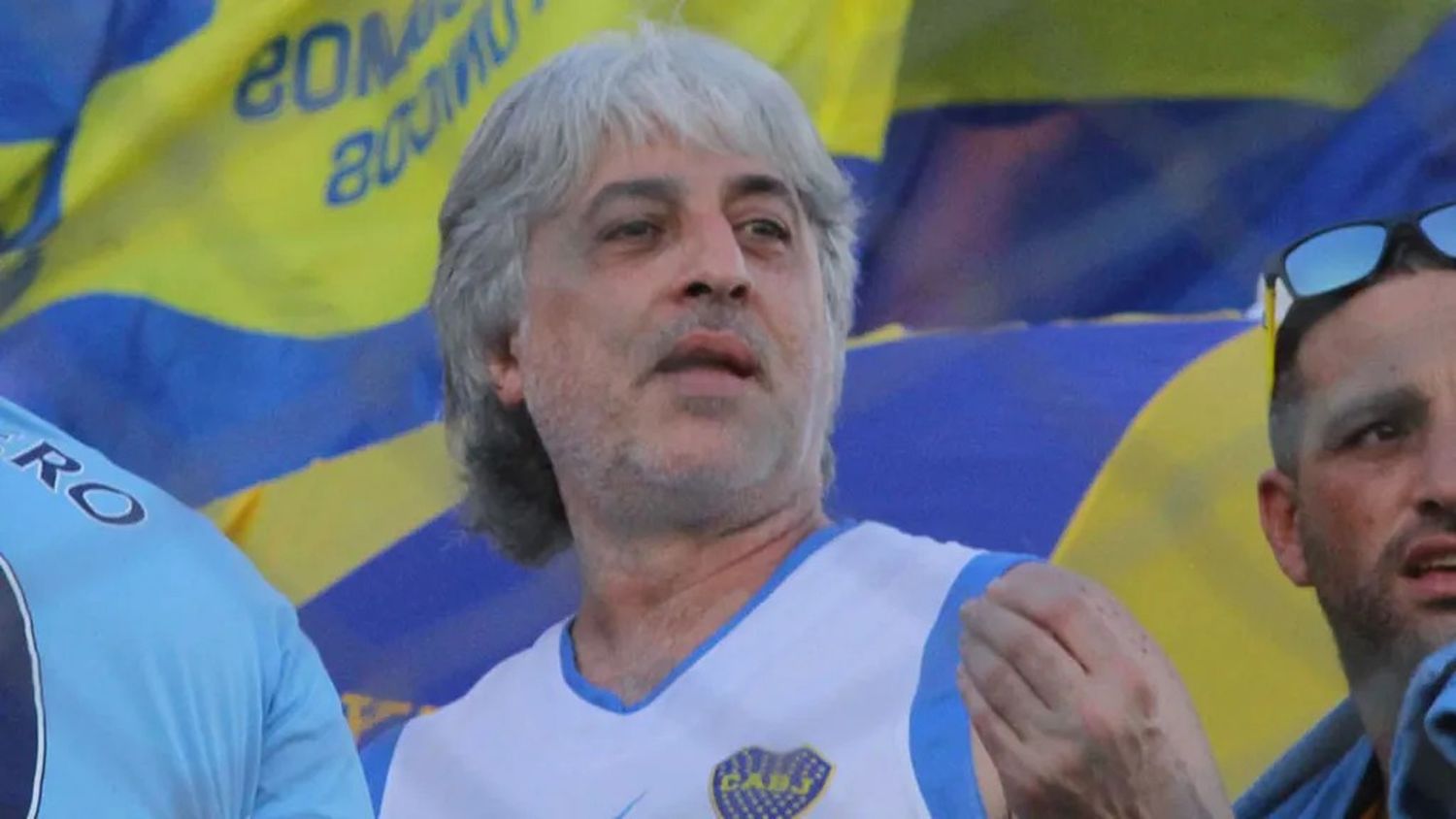 Rafael Di Zeo
