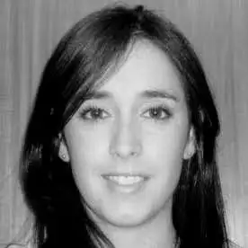 Dra. Florencia Almada