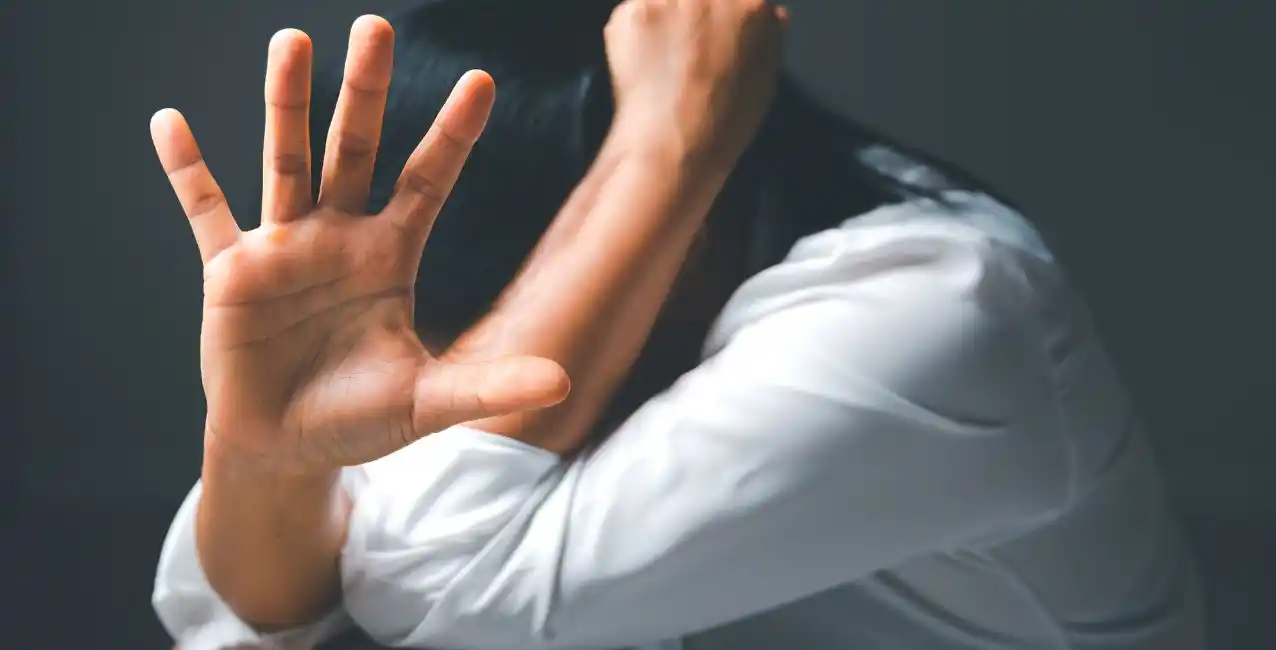 Horror en Perú: murió una enfermera de 32 años tras una salvaje violación grupal