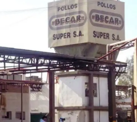 El Sindicato de la Carne, preocupado por un frigorífico 