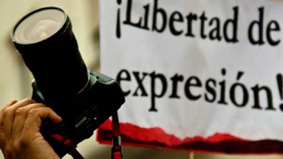 «PERIODISMO BAJO LAS SOMBRAS»:  Ipys emite informe sobre violaciones a la libertad de expresión en Venezuela