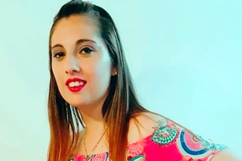 Femicidio en Bella Vista: hallaron muerta en su casa a una mujer y buscan a su exnovio