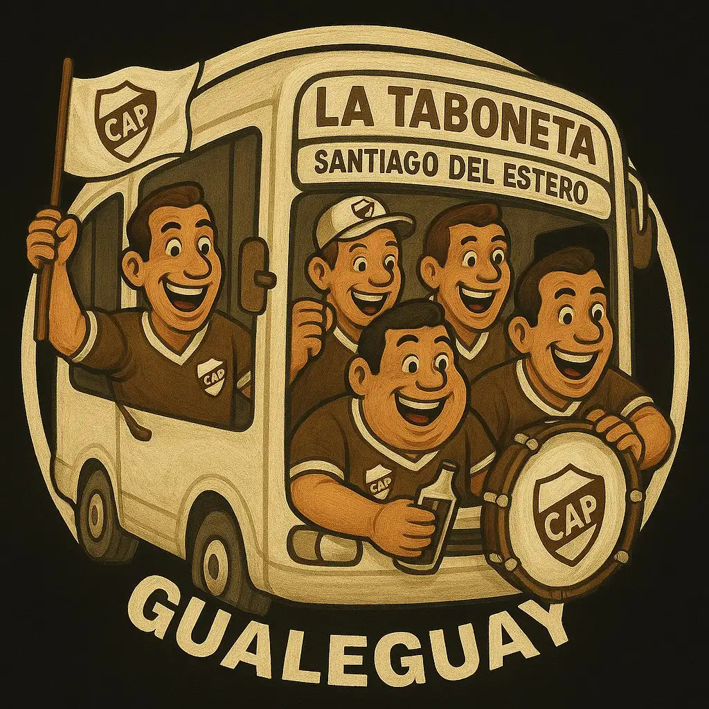 La "Taboneta" ya está en marcha