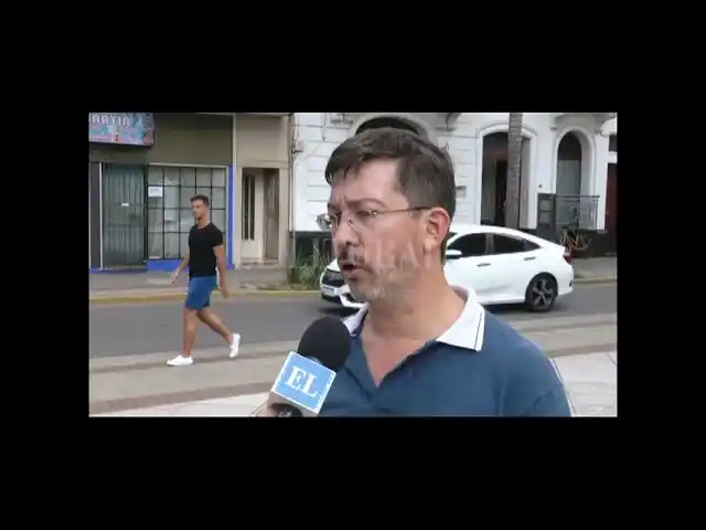 Cloacas en San Lorenzo: ASSA confirma la desvinculación de la empresa