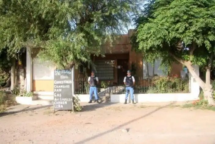 Audiencia de presentación de pruebas en juicio por femicidio