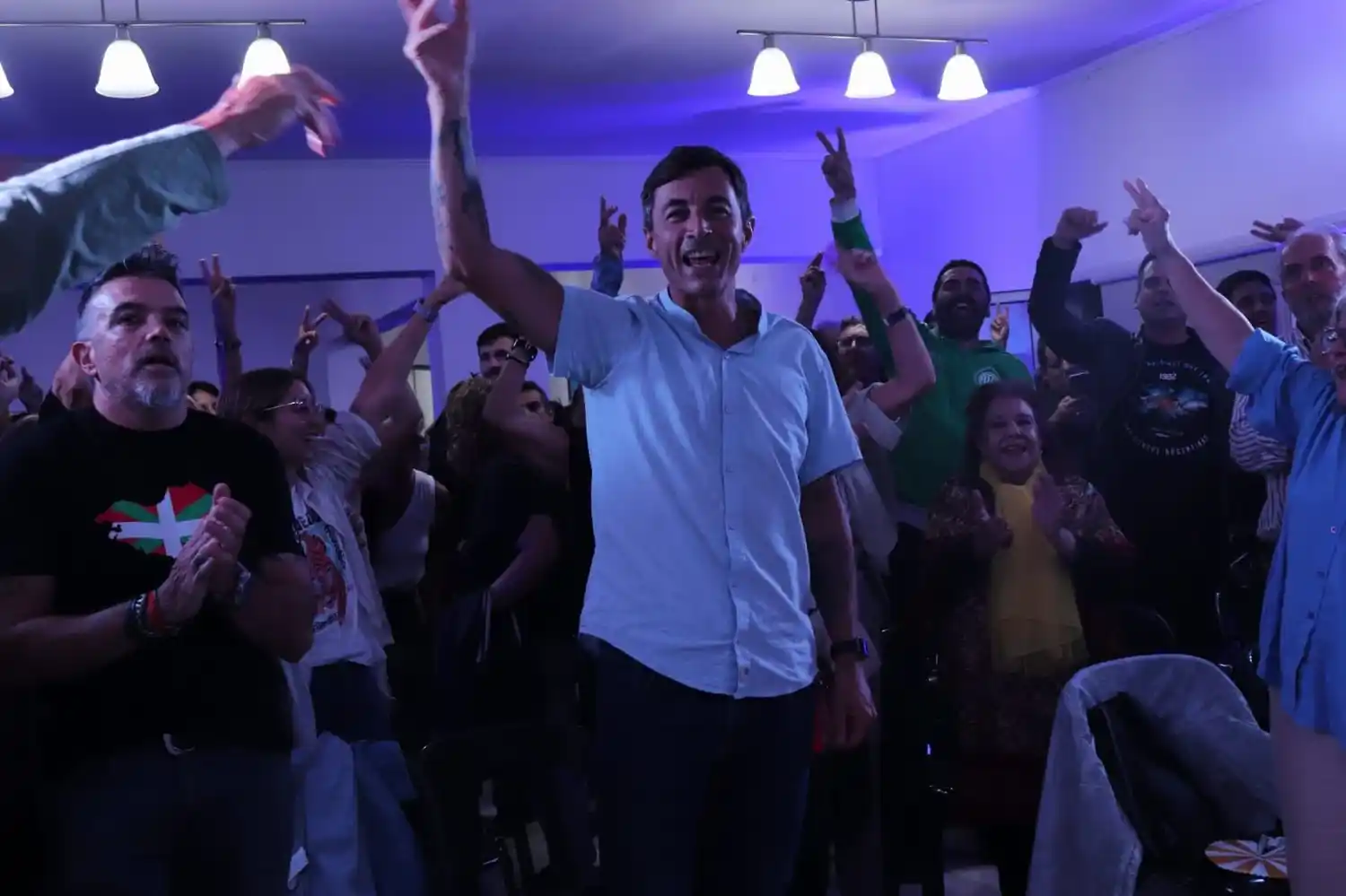 PJ - nuevas autoridades (1)