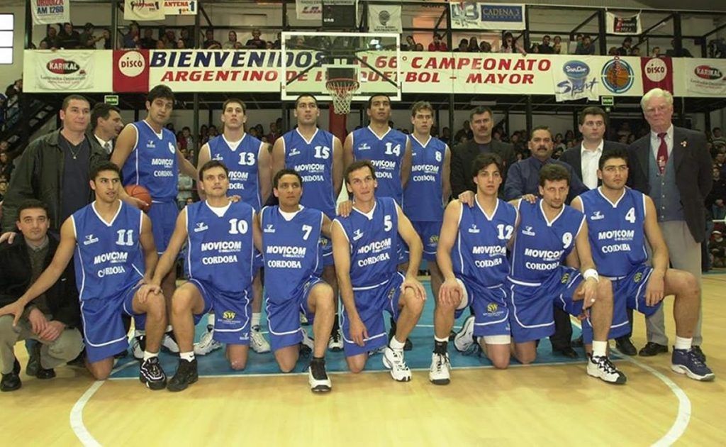basquet