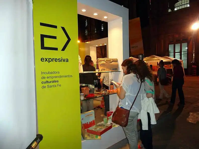 Expresiva: Tendencias de Indumentaria Preview Invierno 2017