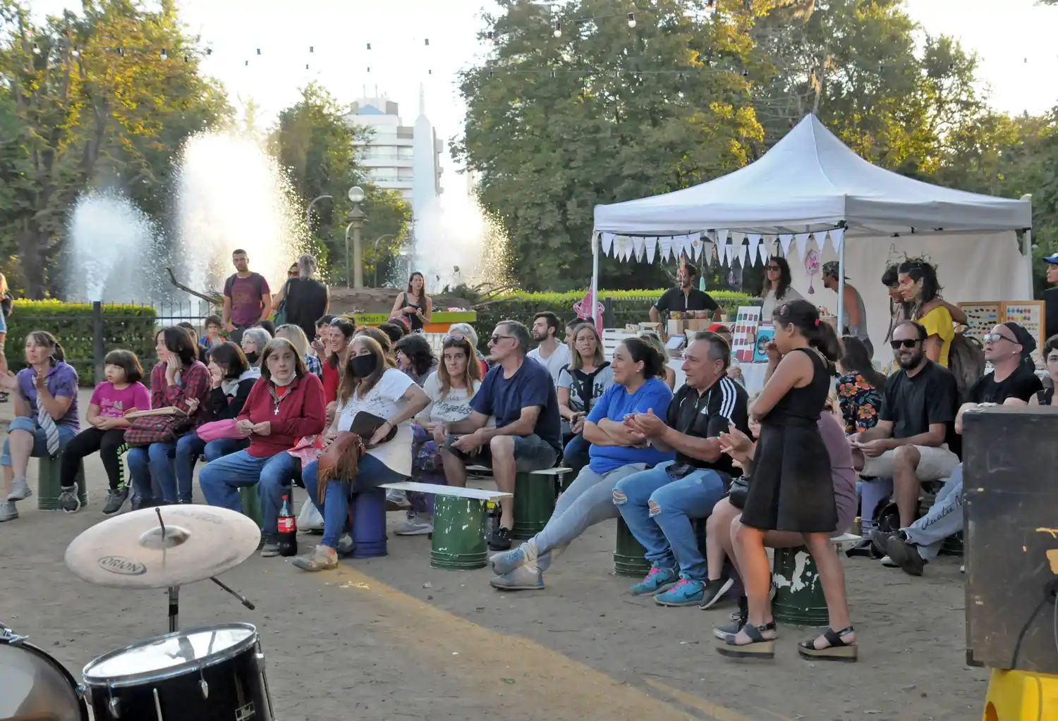 festival cultural Memoria 13-03-22 - 1