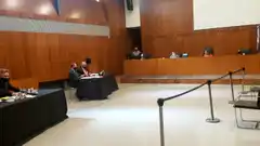 Gualeguay: Por prescripción de abusos, le bajan la pena a un violador