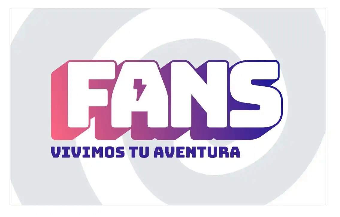 fans - 3