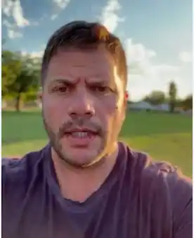 Charla sobre un radicalismo protagonista en la UCR local