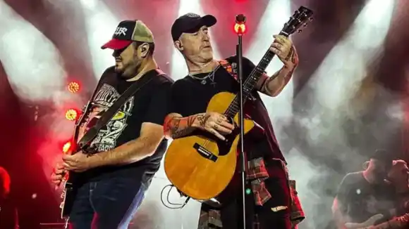 De protesta a fenómeno viral: cómo "Imaginate" de La Beriso conquistó TikTok