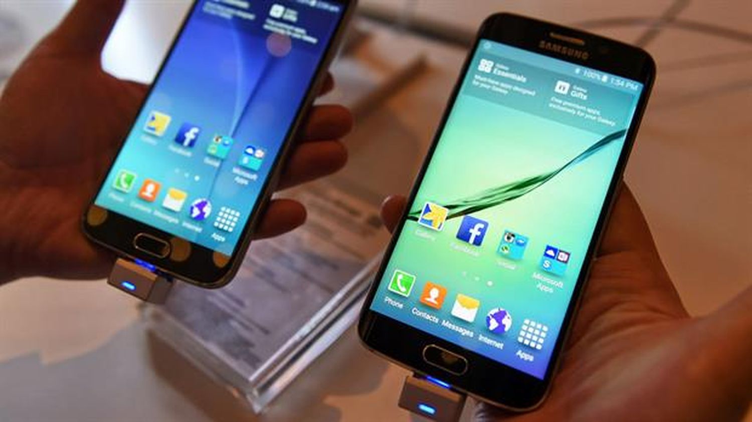 Tercer aumento del año en celulares: Suben los precios hasta 16%