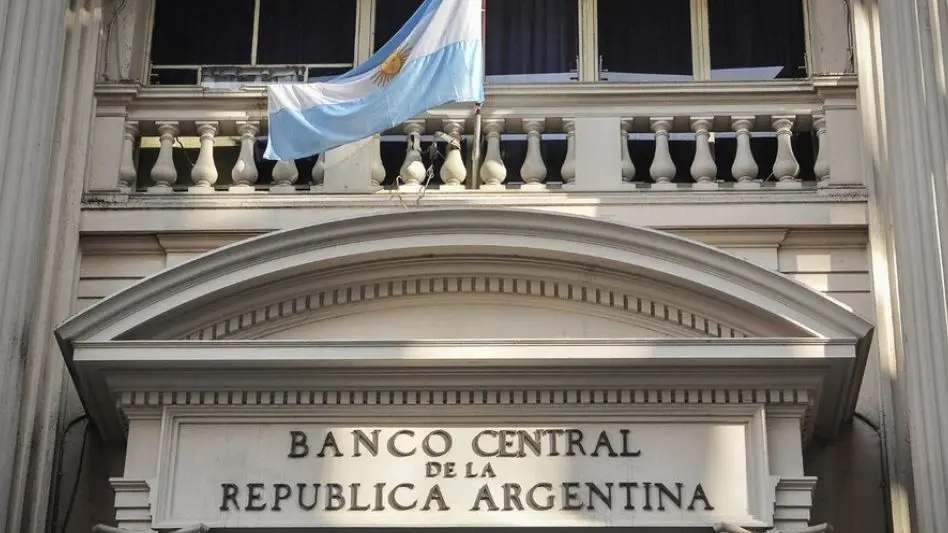 Cambios Significativos en la Estrategia Monetaria del Banco Central: Fin de las Leliq y Ajustes en Plazos Fijos