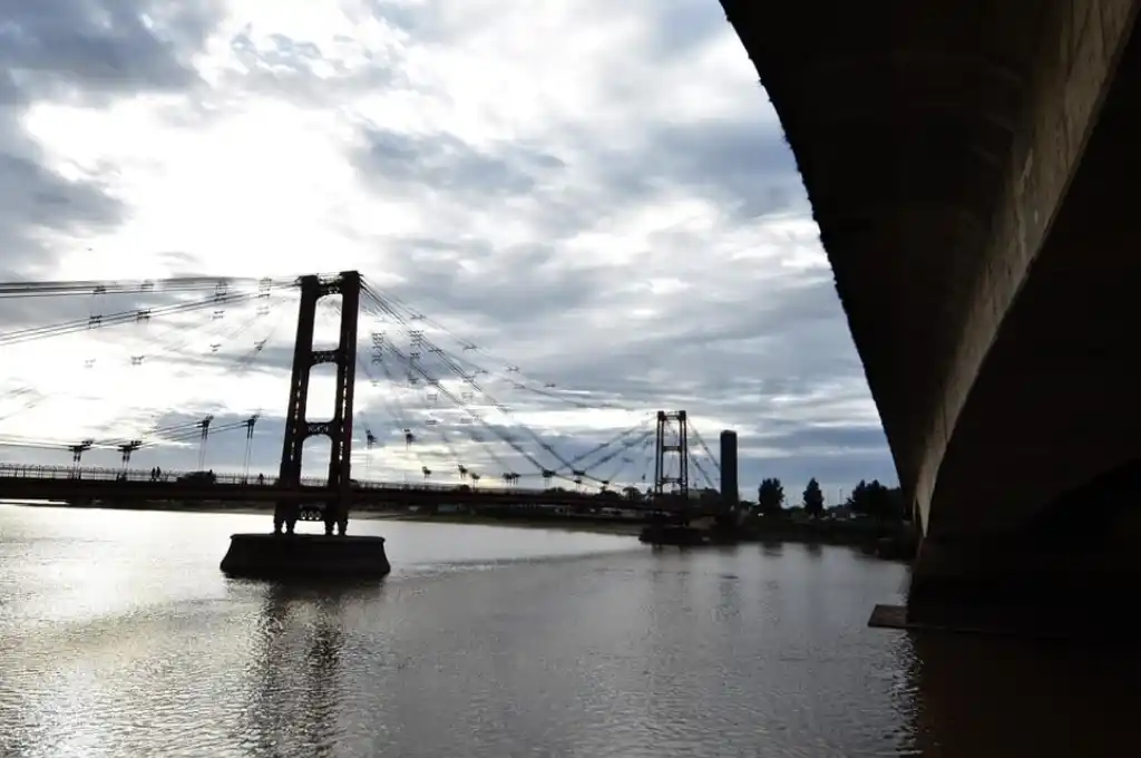 Imagen ilustrativa. Crédito: Mauricio Garín