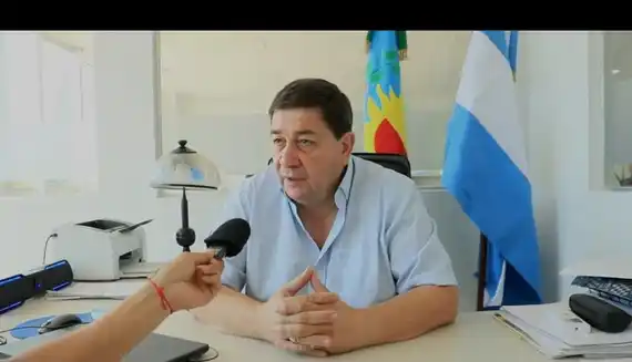 Junín apaciguó a los motociclistas con ayuda de una norma similar a la que se debate en Tandil