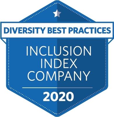 American Airlines: miembro del Índice de Inclusión de Mejores Prácticas de Diversidad 2020