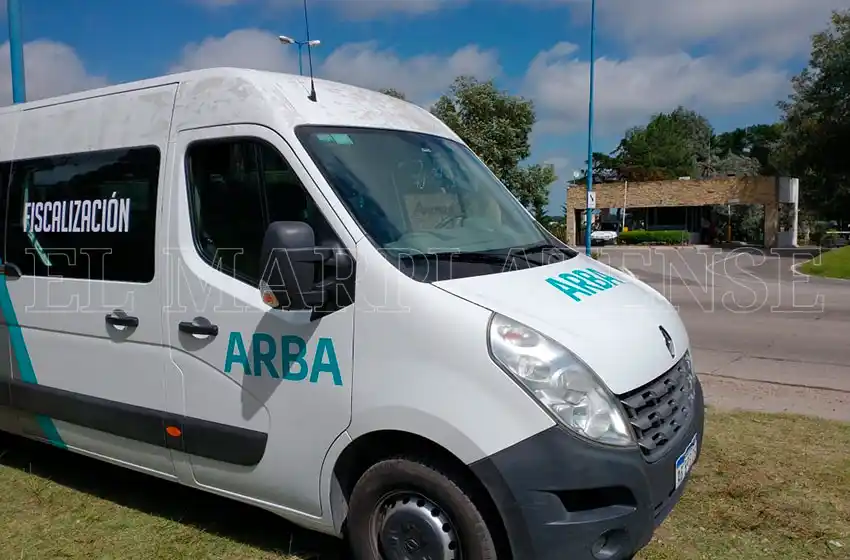 Desde hoy, se puede acceder a la moratoria de ARBA con quitas de hasta el 100%