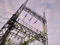 El Gobierno anunció la inversión de 6.600 millones de dólares en el sector energético