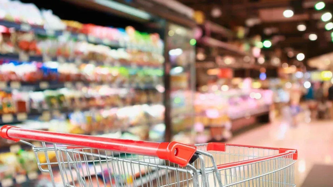 La inflación anual superará el 30%.